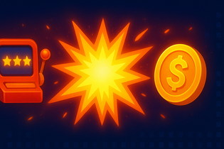 红包方块消消乐